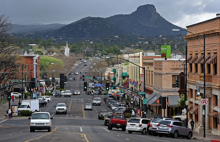 Prescott-Named-One-of-the-Top-Places-to-Visit-in-2019