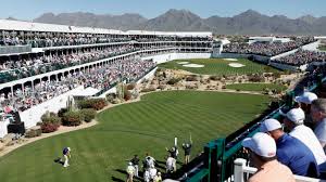 TPC Scottsdale