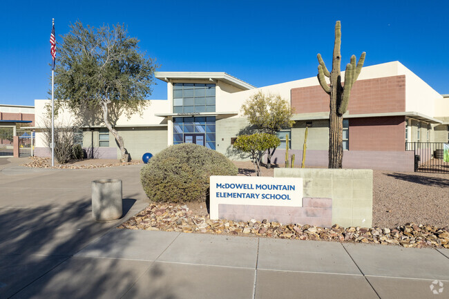 mcdowell-mountain-elementary-school-fountain-hills-az-primaryphoto