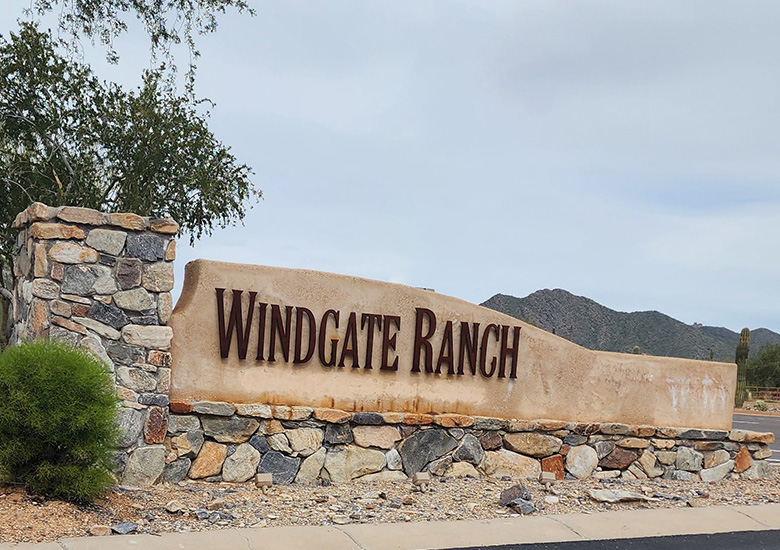 windgate-ranch-sign-780x550-1